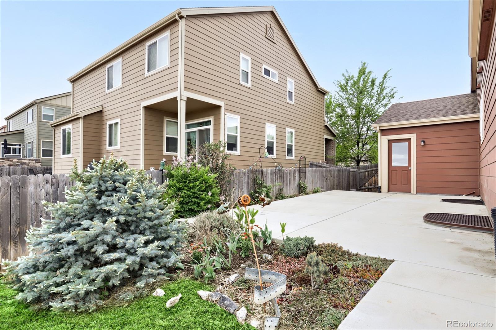 51 Stewart Way Erie CO 80516