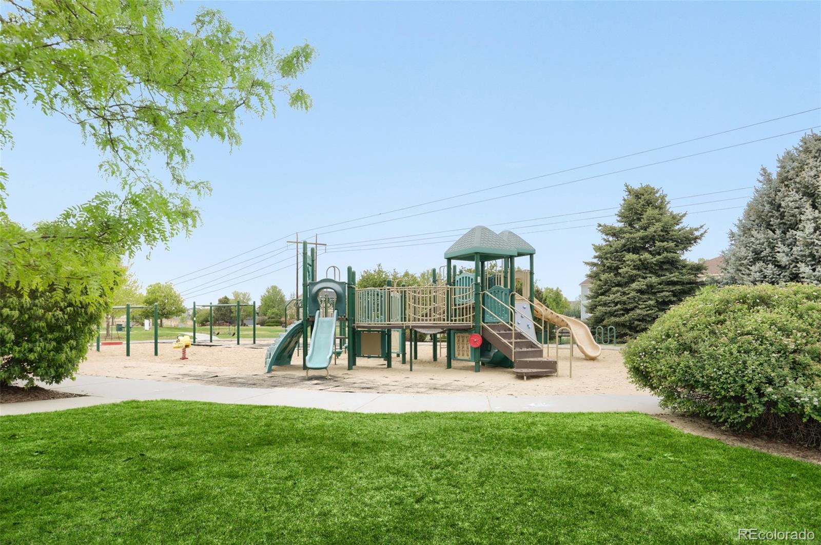 51 Stewart Way Erie CO 80516