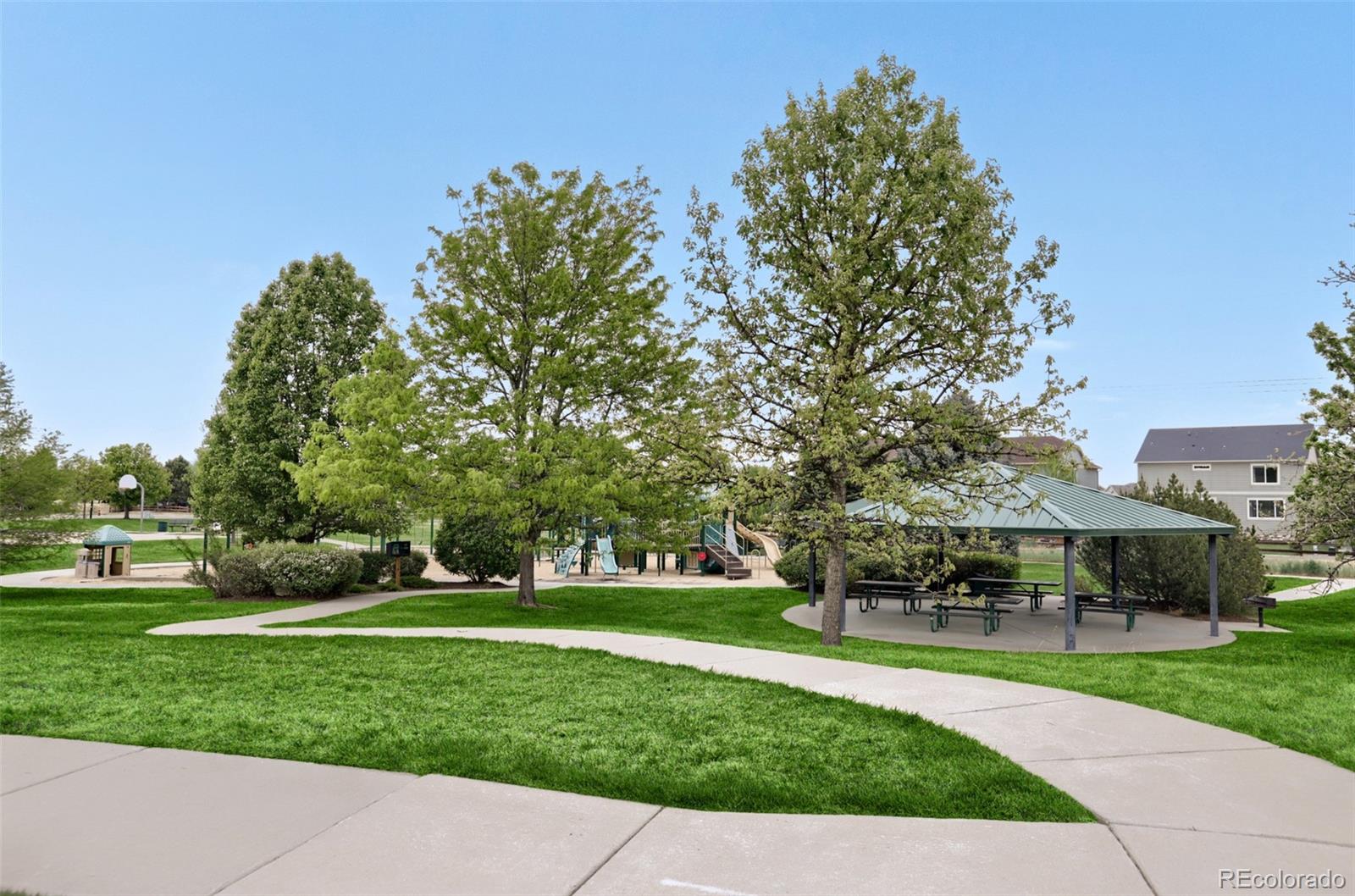 51 Stewart Way Erie CO 80516