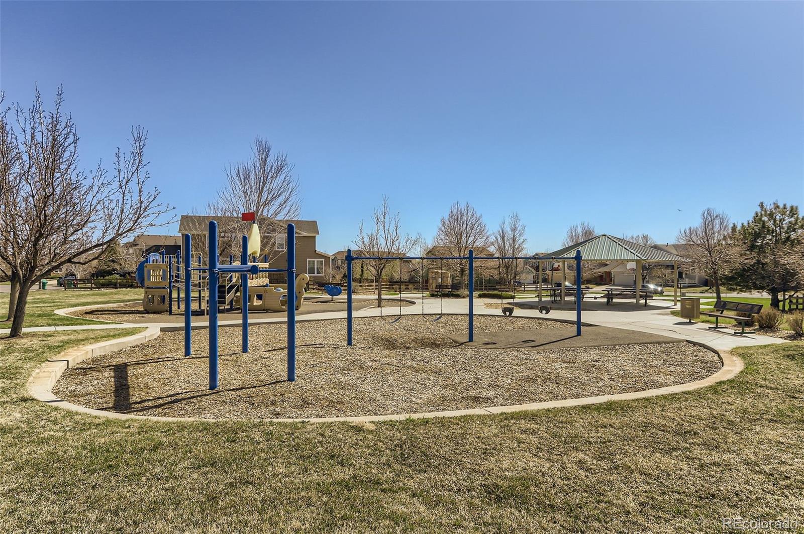 51 Stewart Way Erie CO 80516