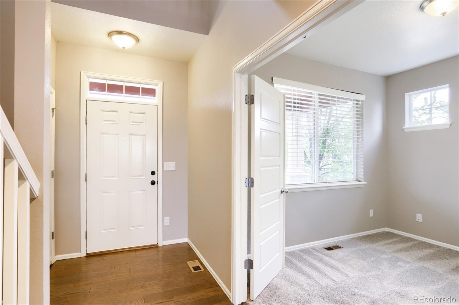 51 Stewart Way Erie CO 80516