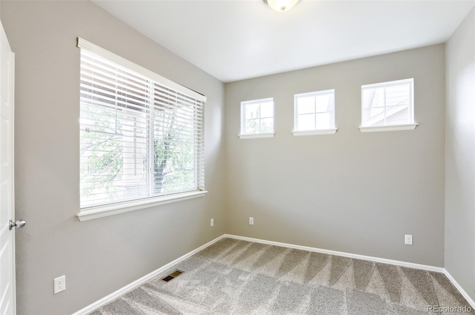 51 Stewart Way Erie CO 80516