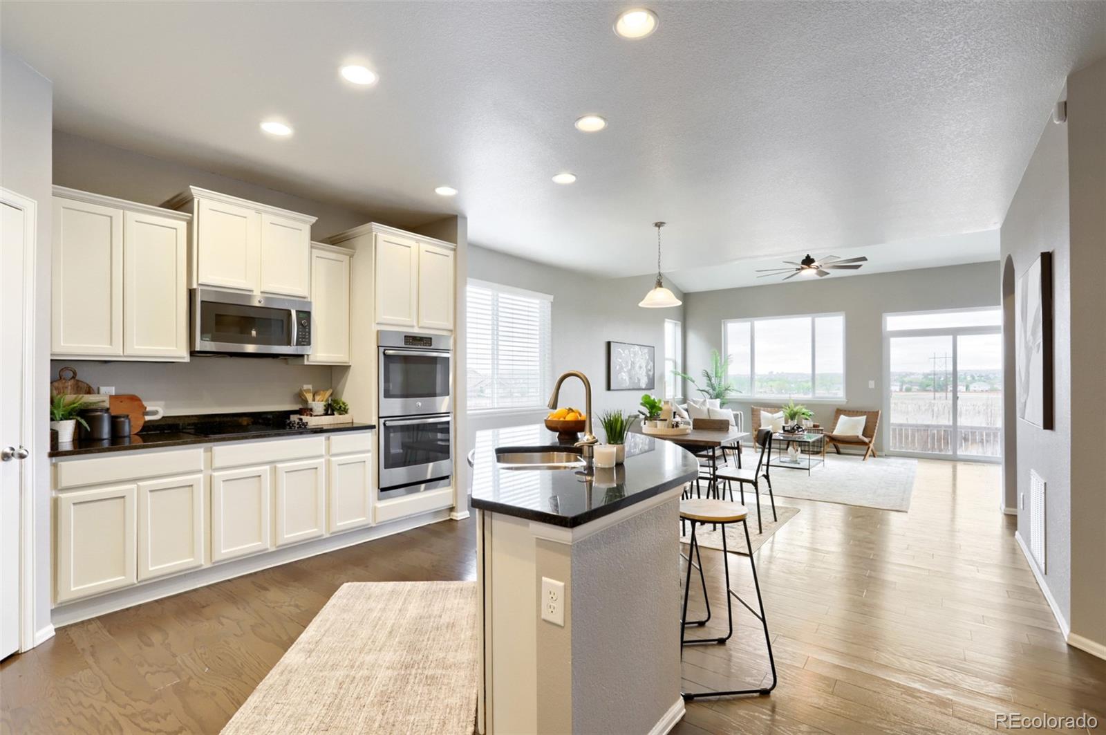 51 Stewart Way Erie CO 80516