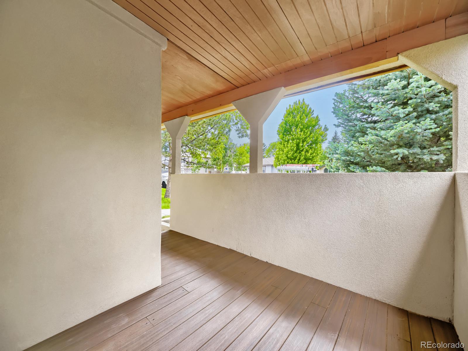 2610 S Vine Street Denver CO 80210