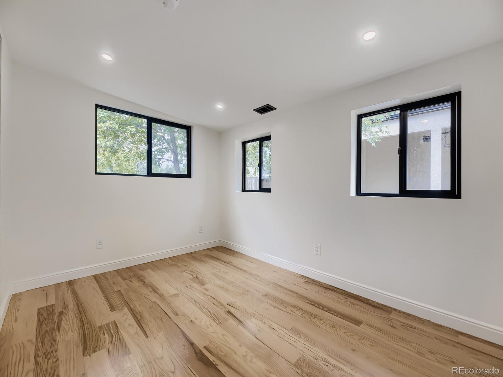 2610 S Vine Street Denver CO 80210