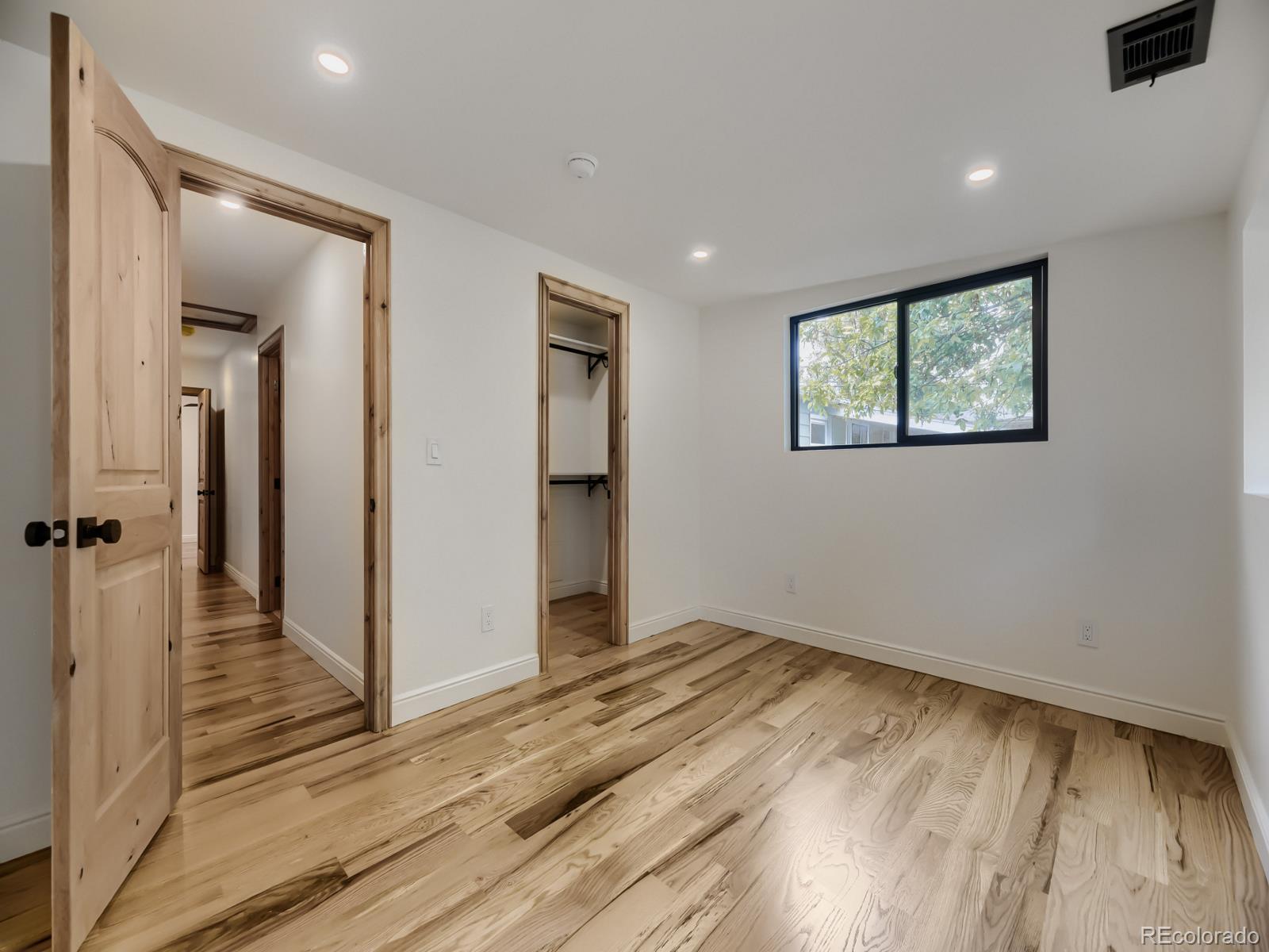 2610 S Vine Street Denver CO 80210