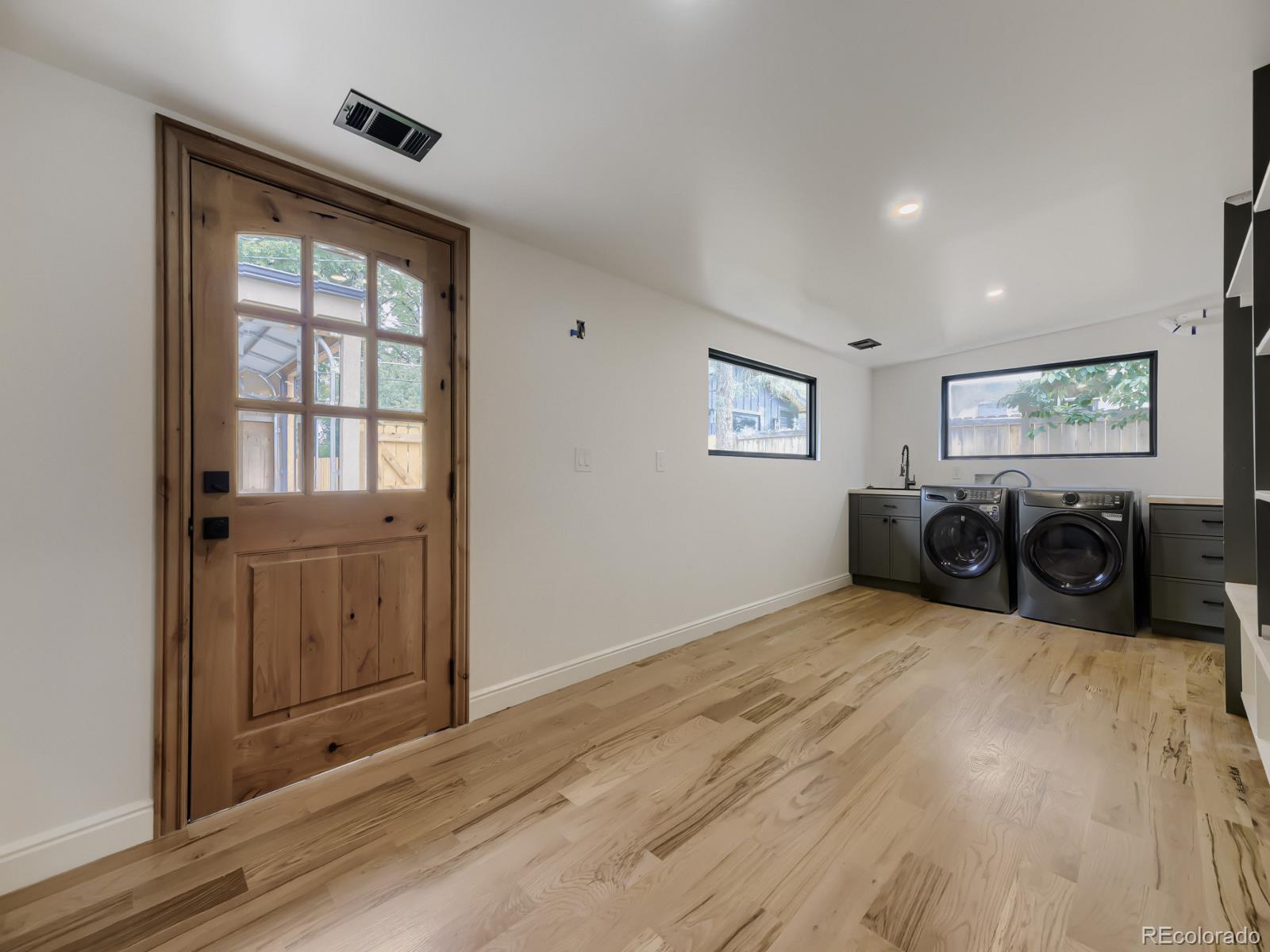 2610 S Vine Street Denver CO 80210