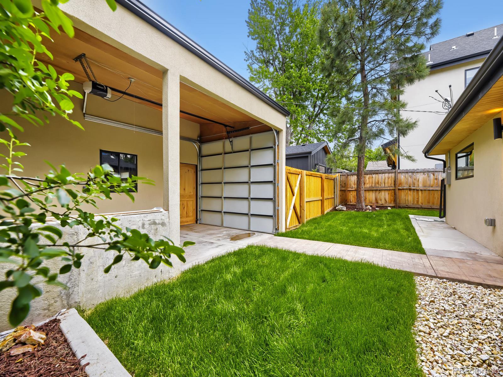 2610 S Vine Street Denver CO 80210