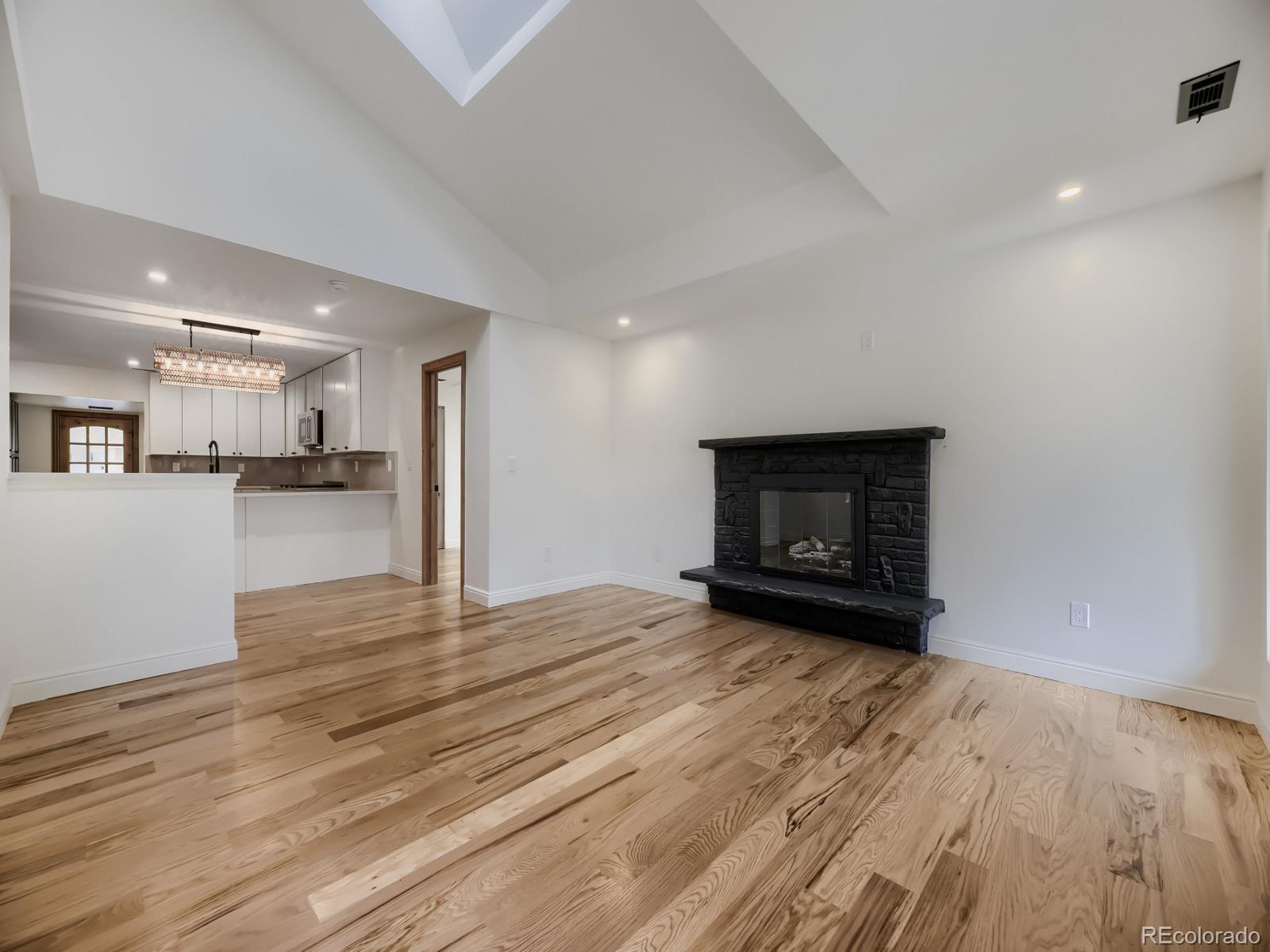 2610 S Vine Street Denver CO 80210