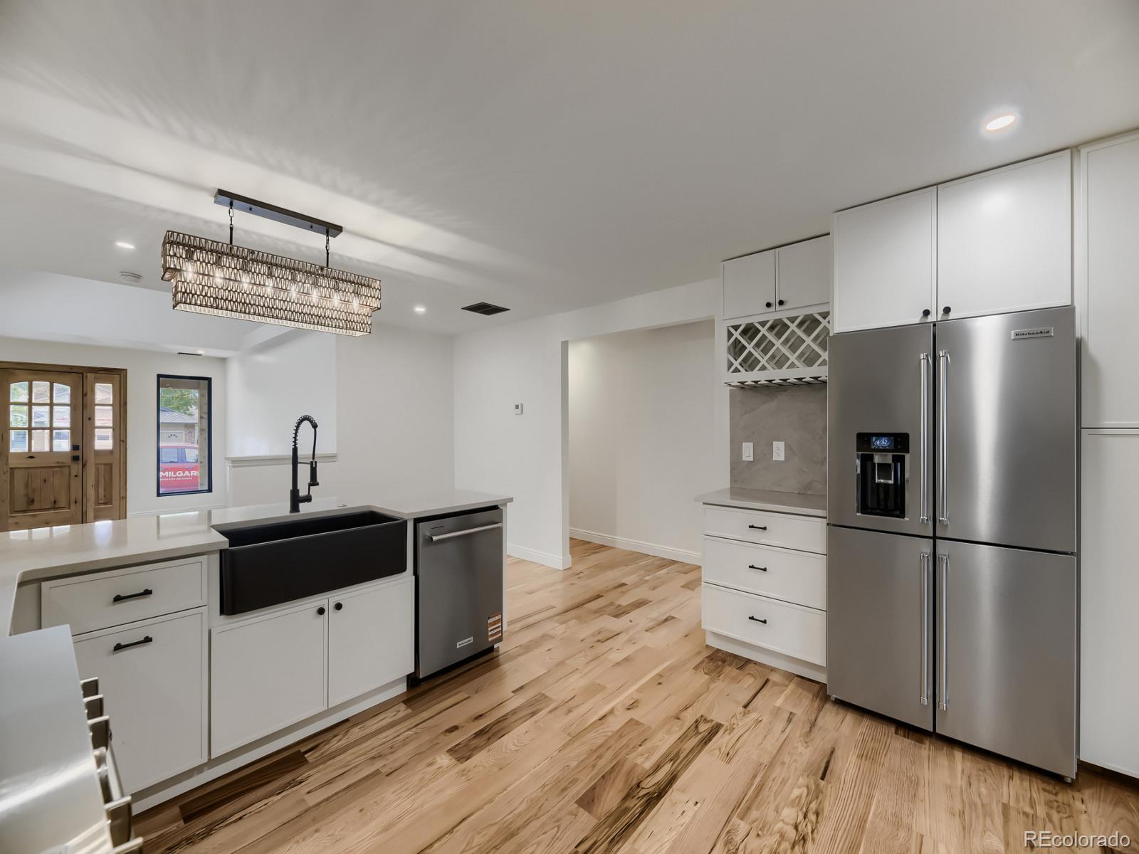 2610 S Vine Street Denver CO 80210