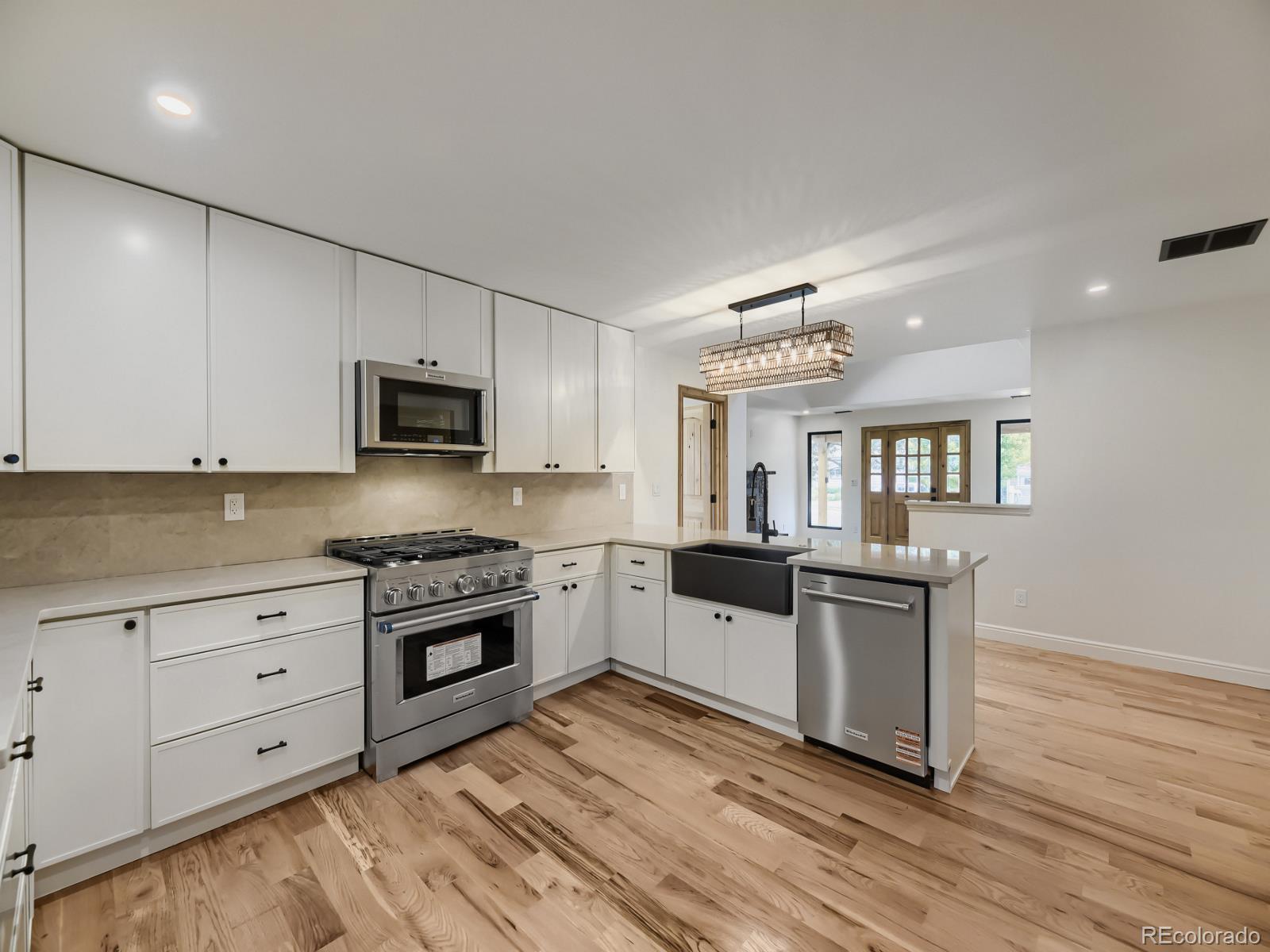 2610 S Vine Street Denver CO 80210