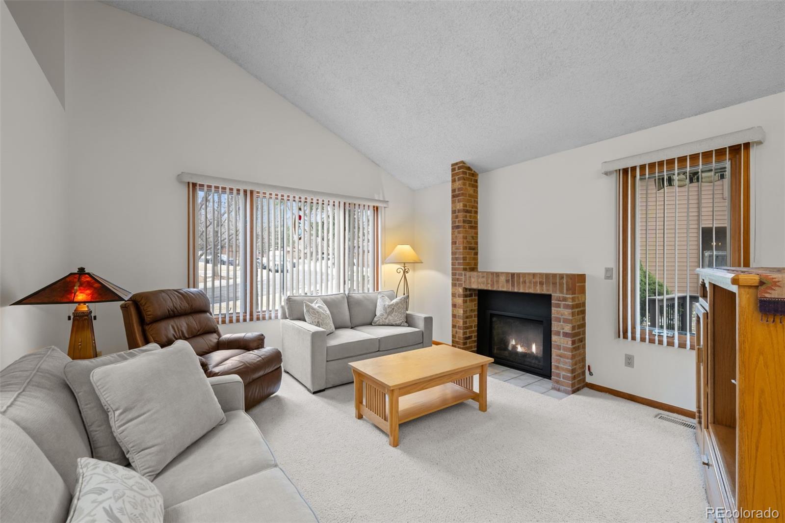 7500 E Dartmouth Avenue Denver CO 80231