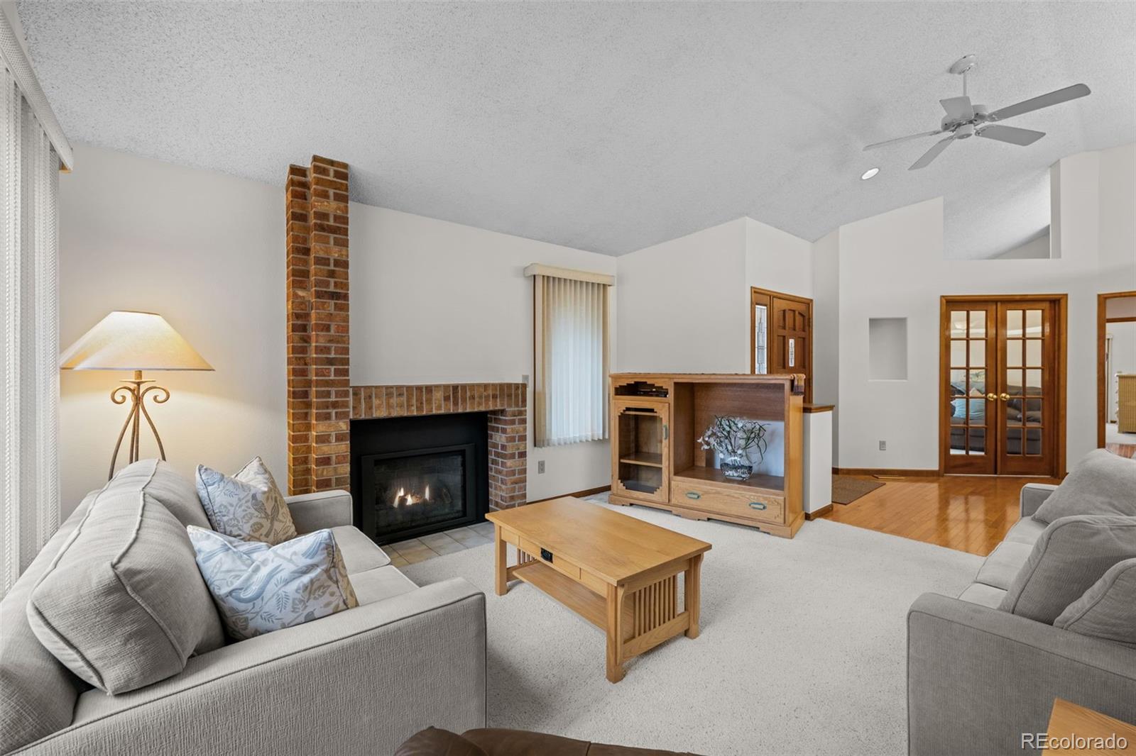 7500 E Dartmouth Avenue Denver CO 80231