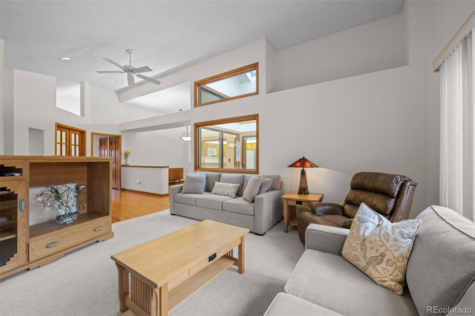 7500 E Dartmouth Avenue Denver CO 80231