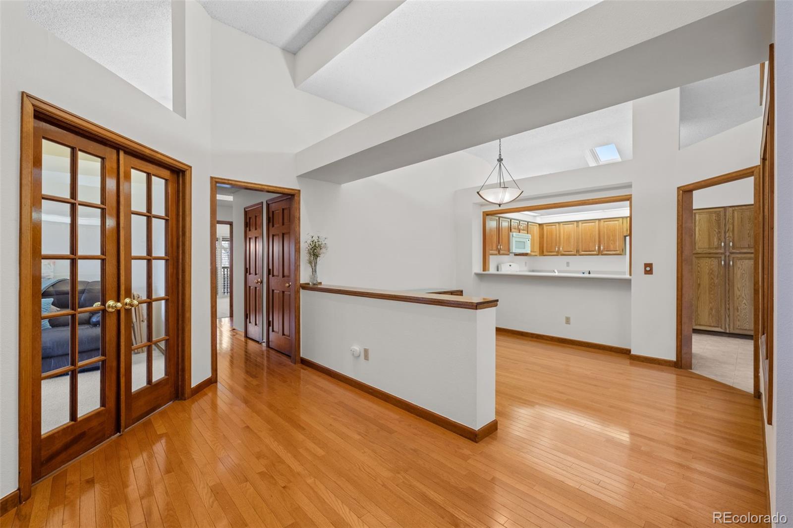 7500 E Dartmouth Avenue Denver CO 80231