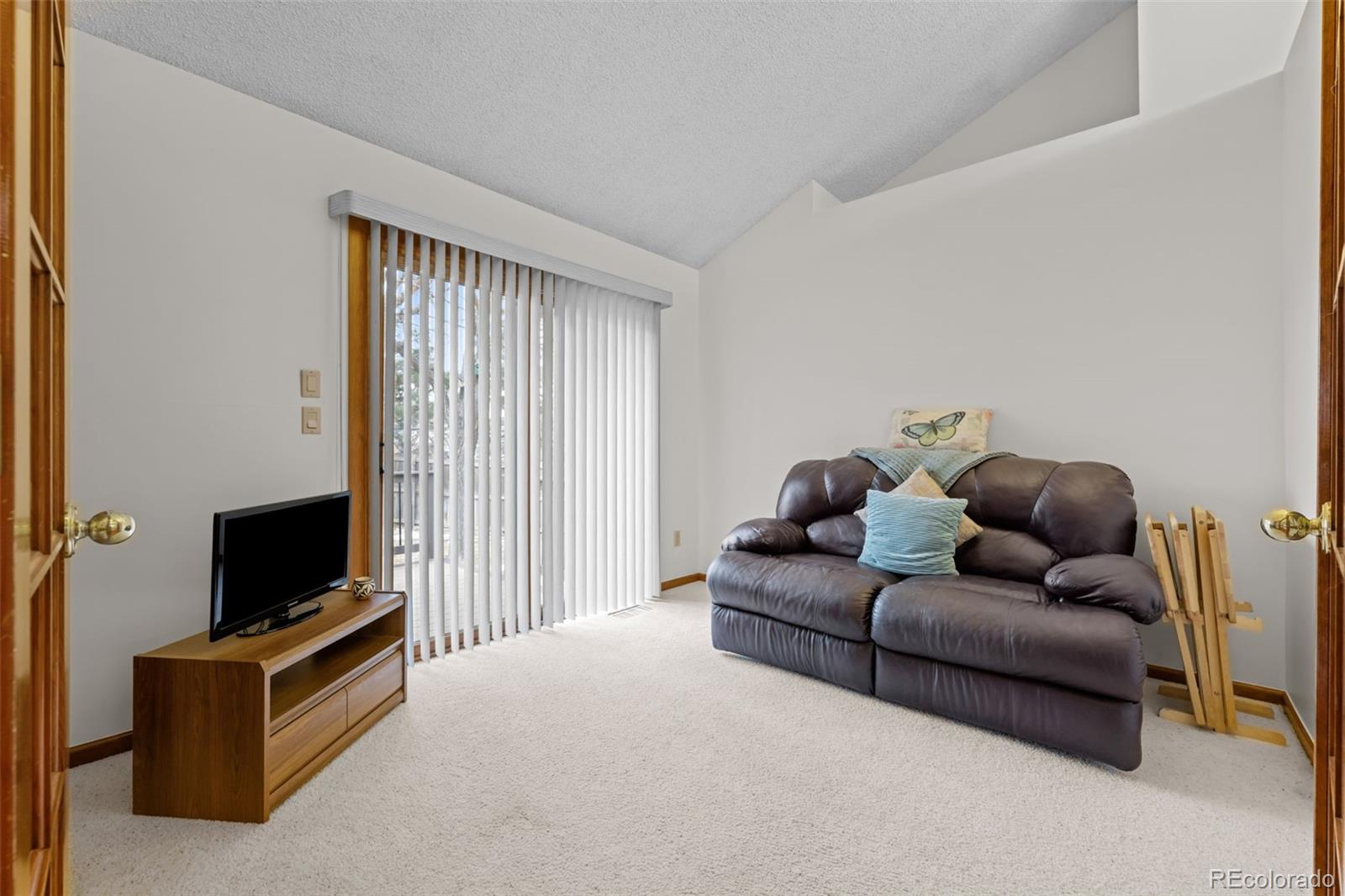 7500 E Dartmouth Avenue Denver CO 80231