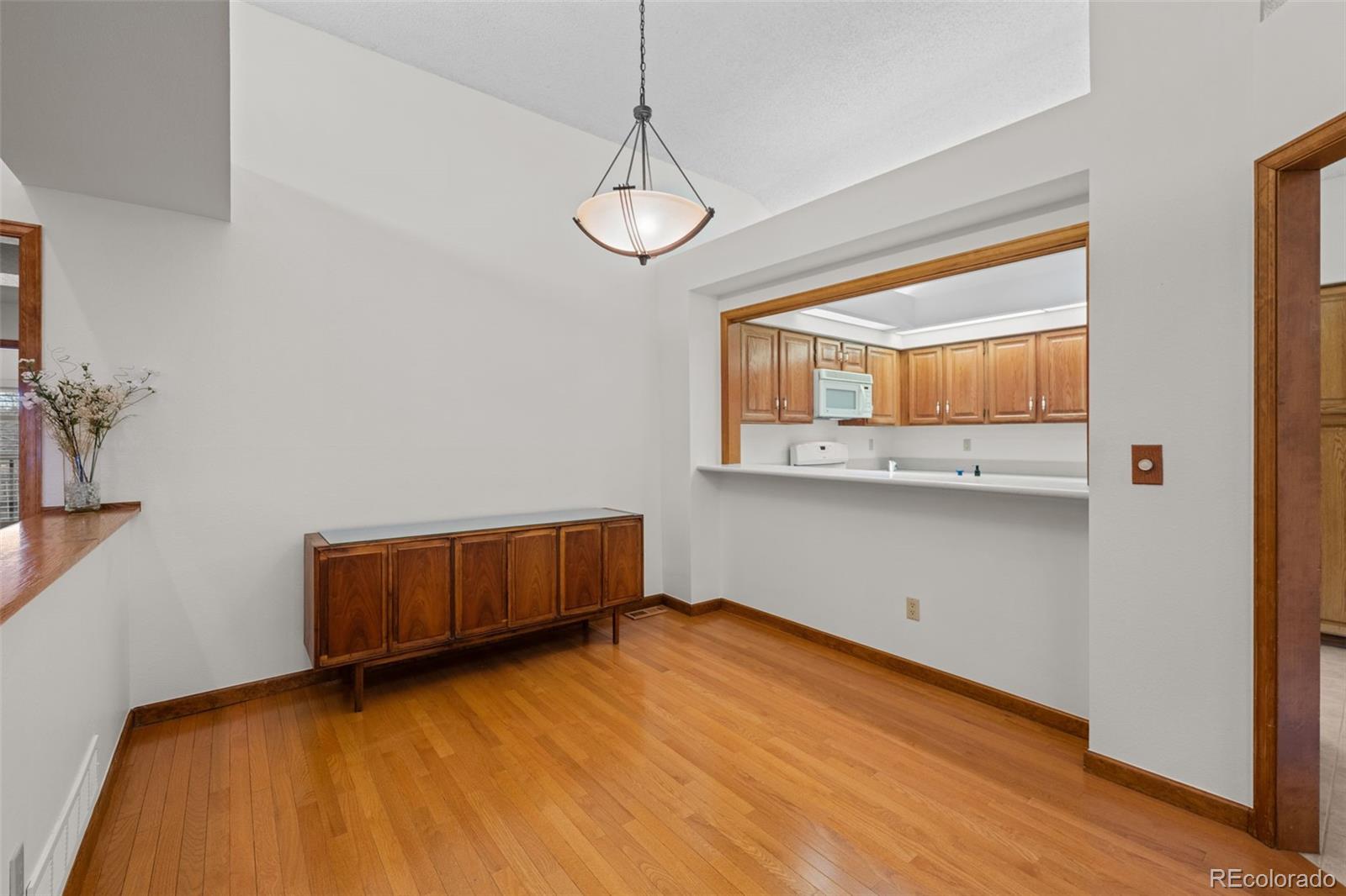 7500 E Dartmouth Avenue Denver CO 80231