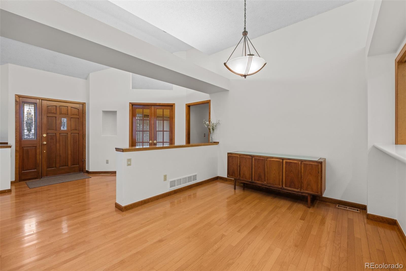 7500 E Dartmouth Avenue Denver CO 80231