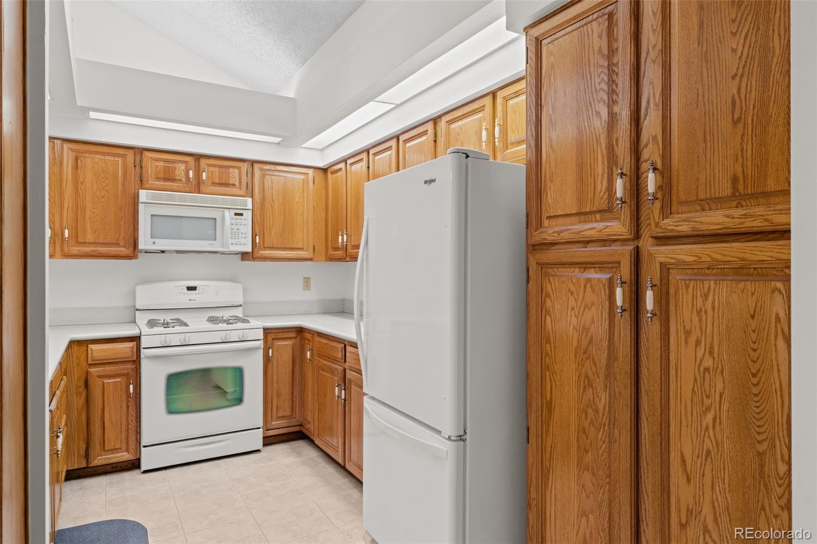 7500 E Dartmouth Avenue Denver CO 80231
