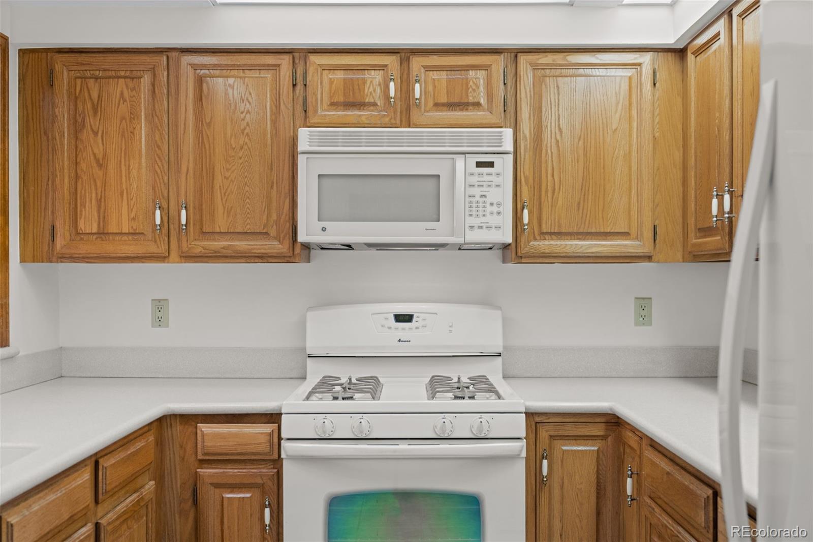 7500 E Dartmouth Avenue Denver CO 80231