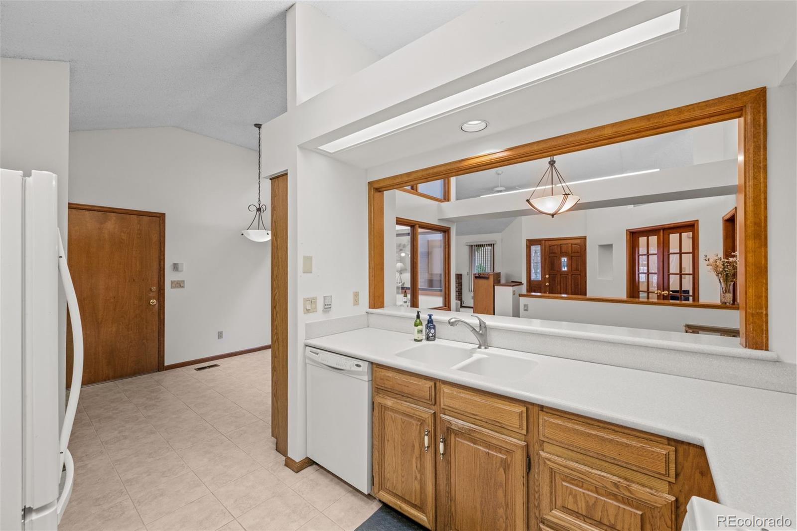 7500 E Dartmouth Avenue Denver CO 80231