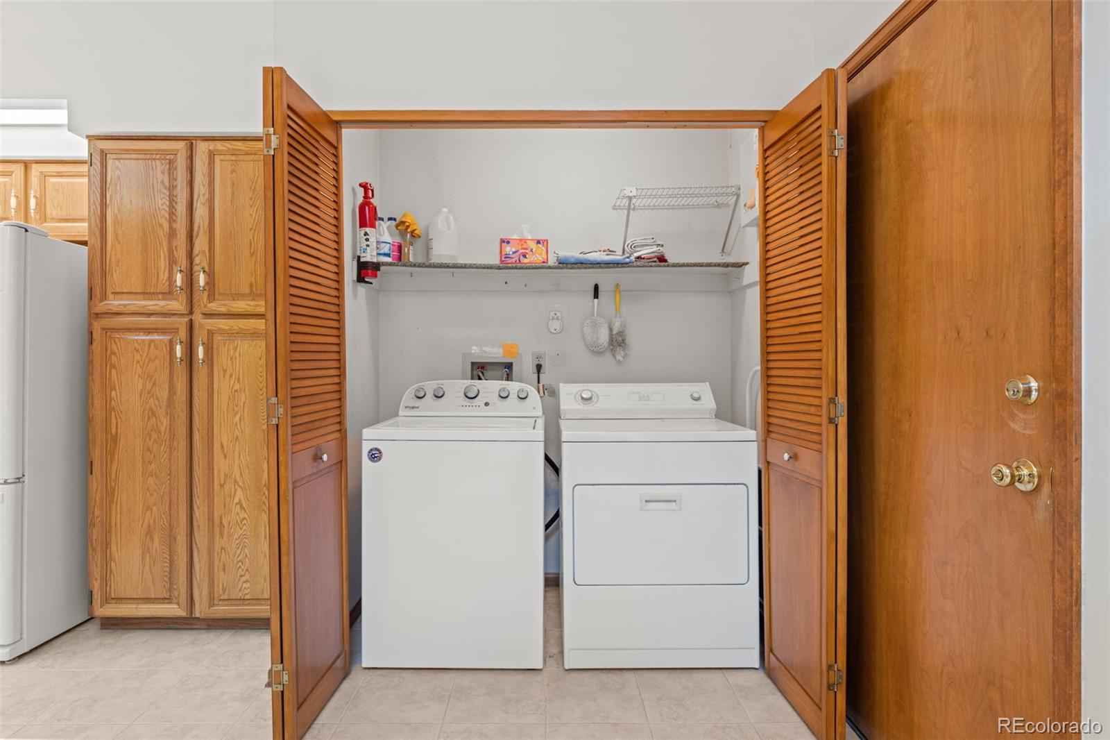 7500 E Dartmouth Avenue Denver CO 80231