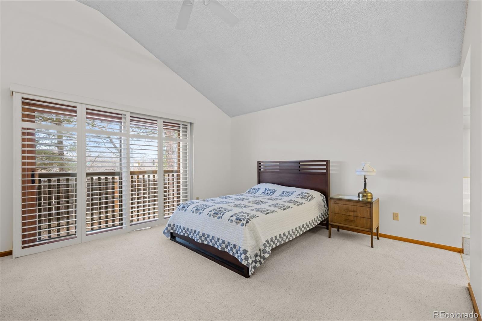 7500 E Dartmouth Avenue Denver CO 80231