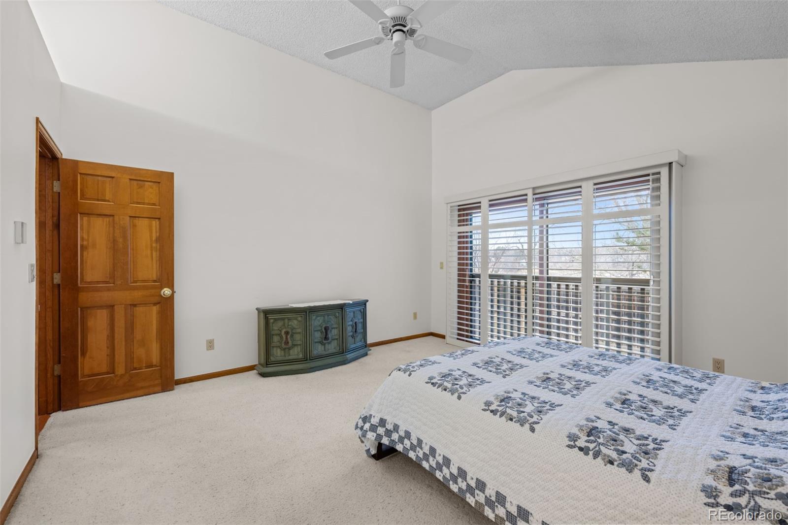 7500 E Dartmouth Avenue Denver CO 80231