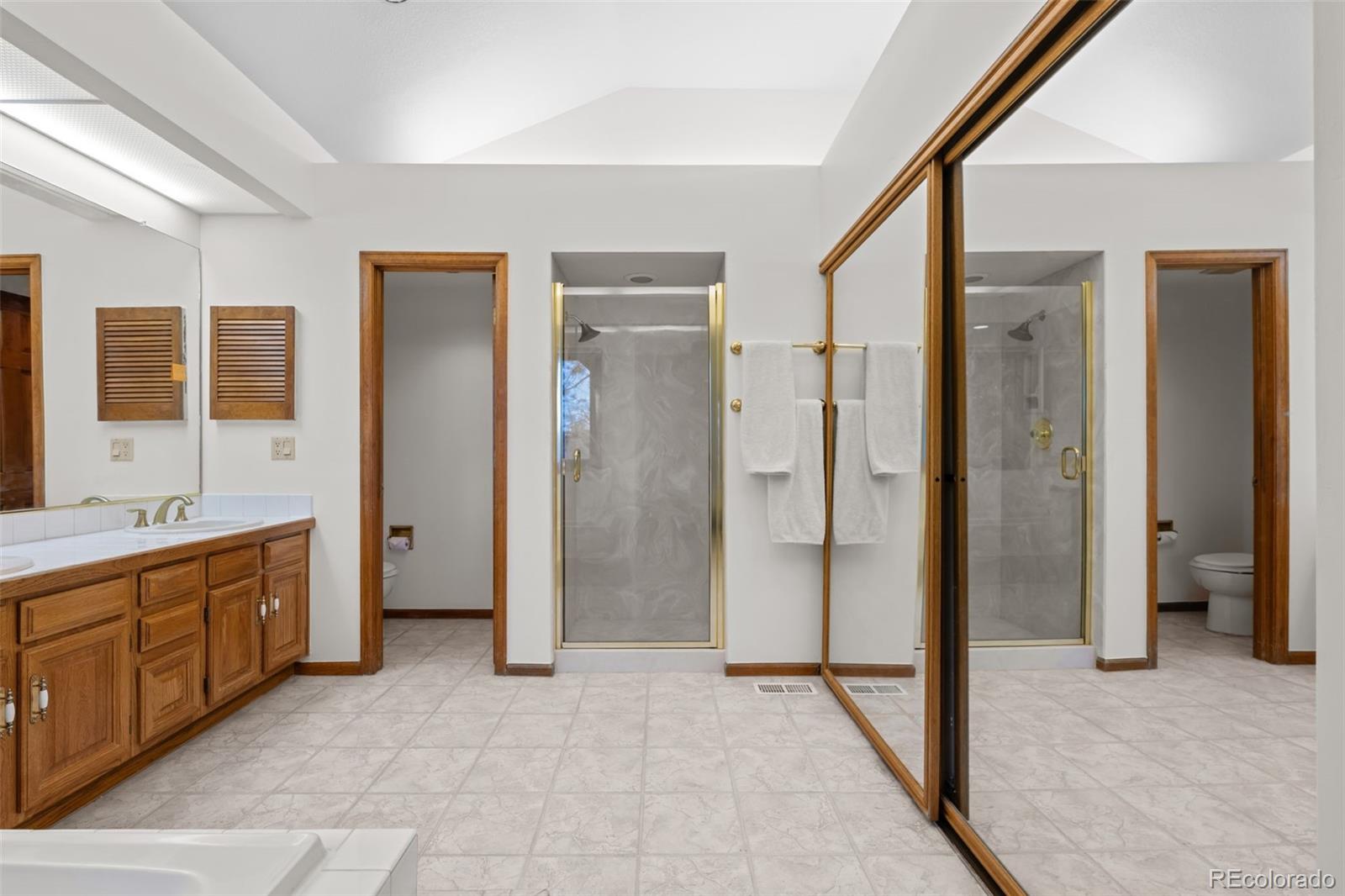 7500 E Dartmouth Avenue Denver CO 80231
