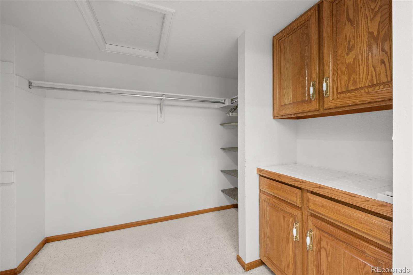 7500 E Dartmouth Avenue Denver CO 80231