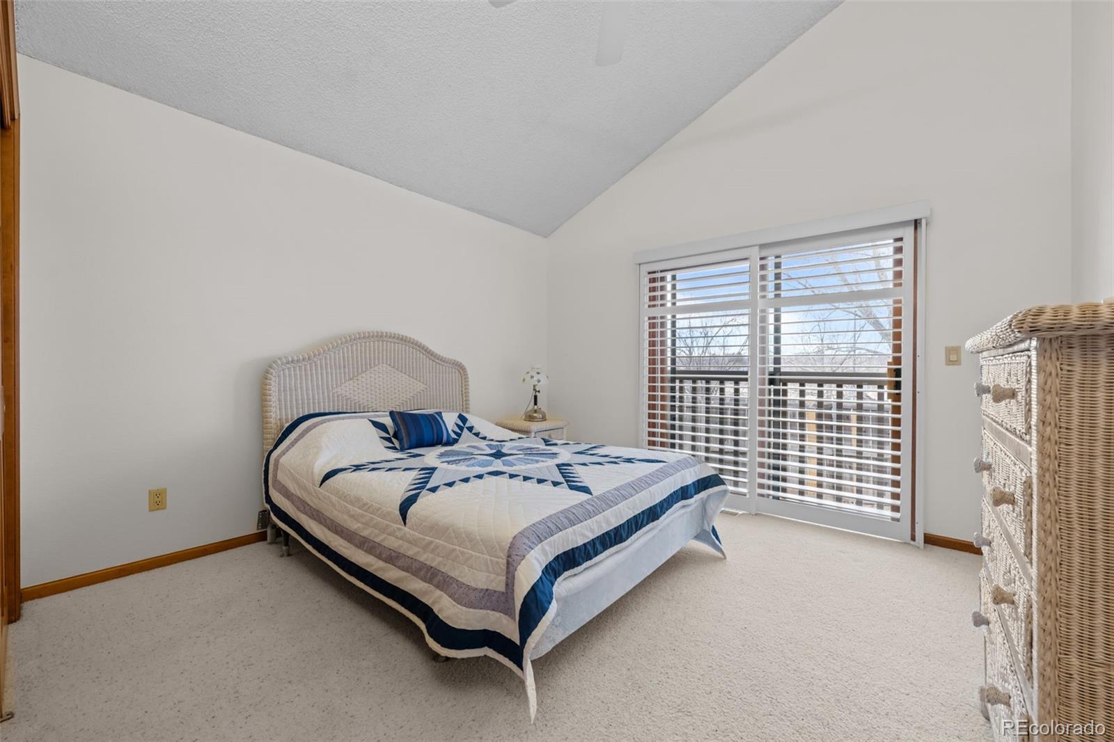 7500 E Dartmouth Avenue Denver CO 80231