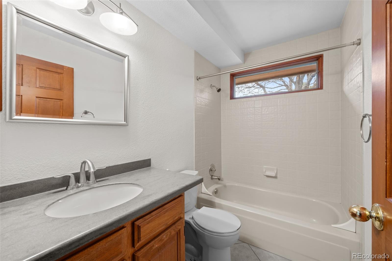 7500 E Dartmouth Avenue Denver CO 80231