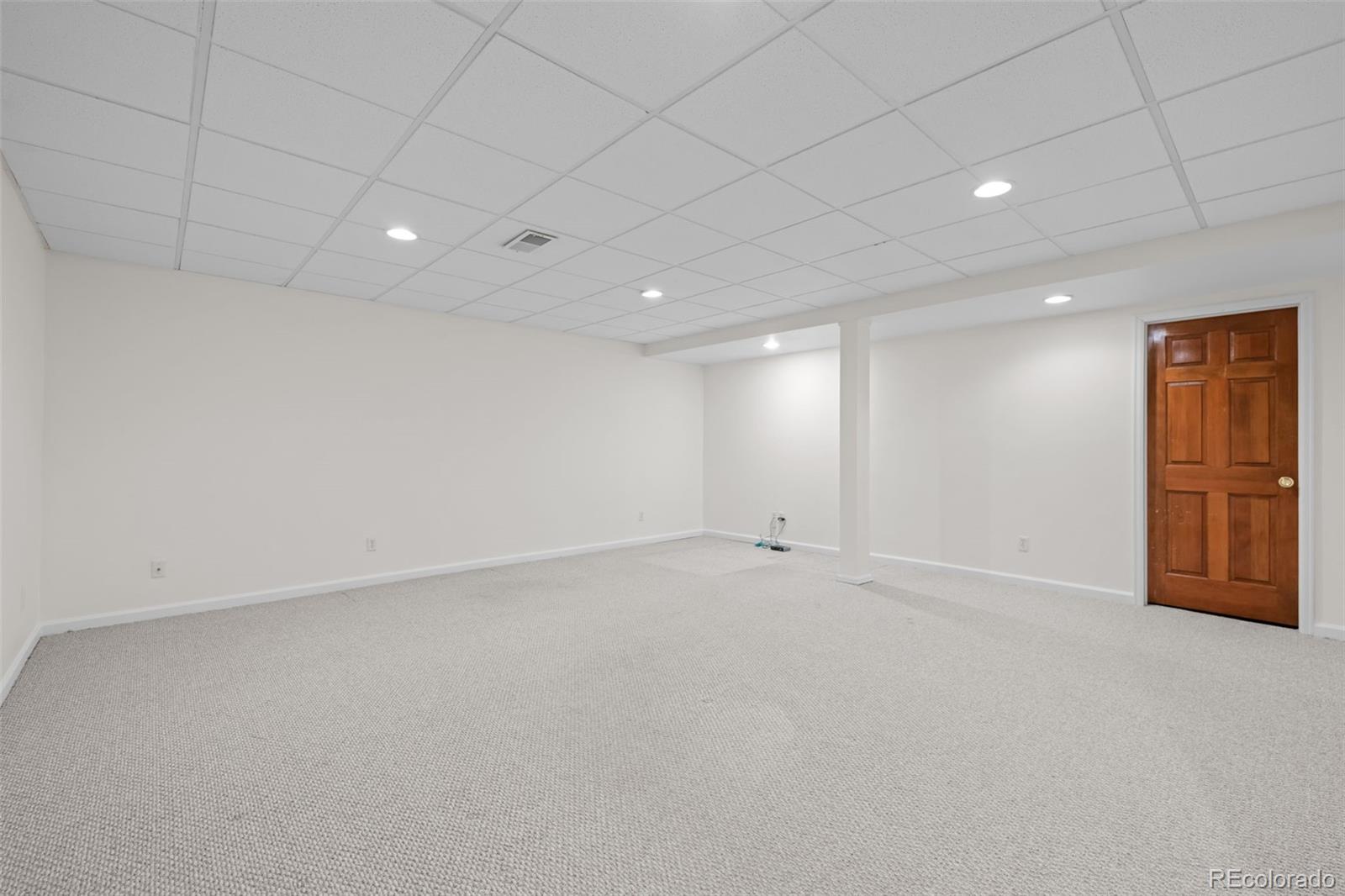 7500 E Dartmouth Avenue Denver CO 80231