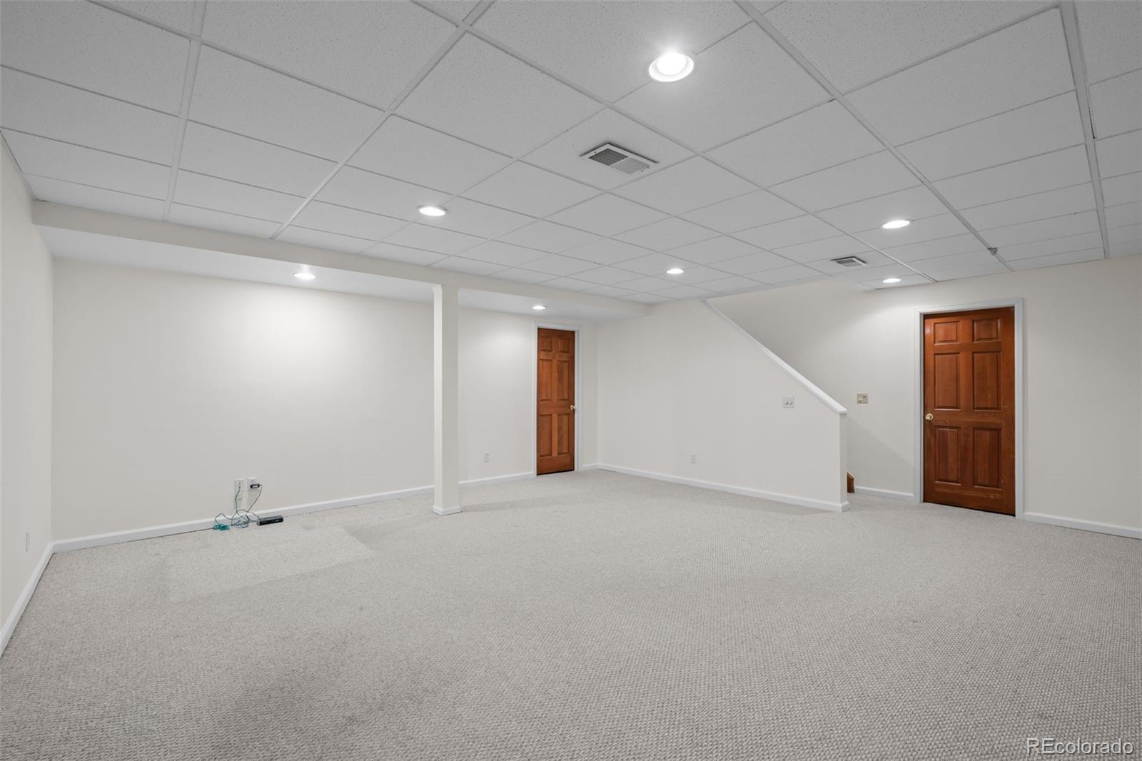 7500 E Dartmouth Avenue Denver CO 80231