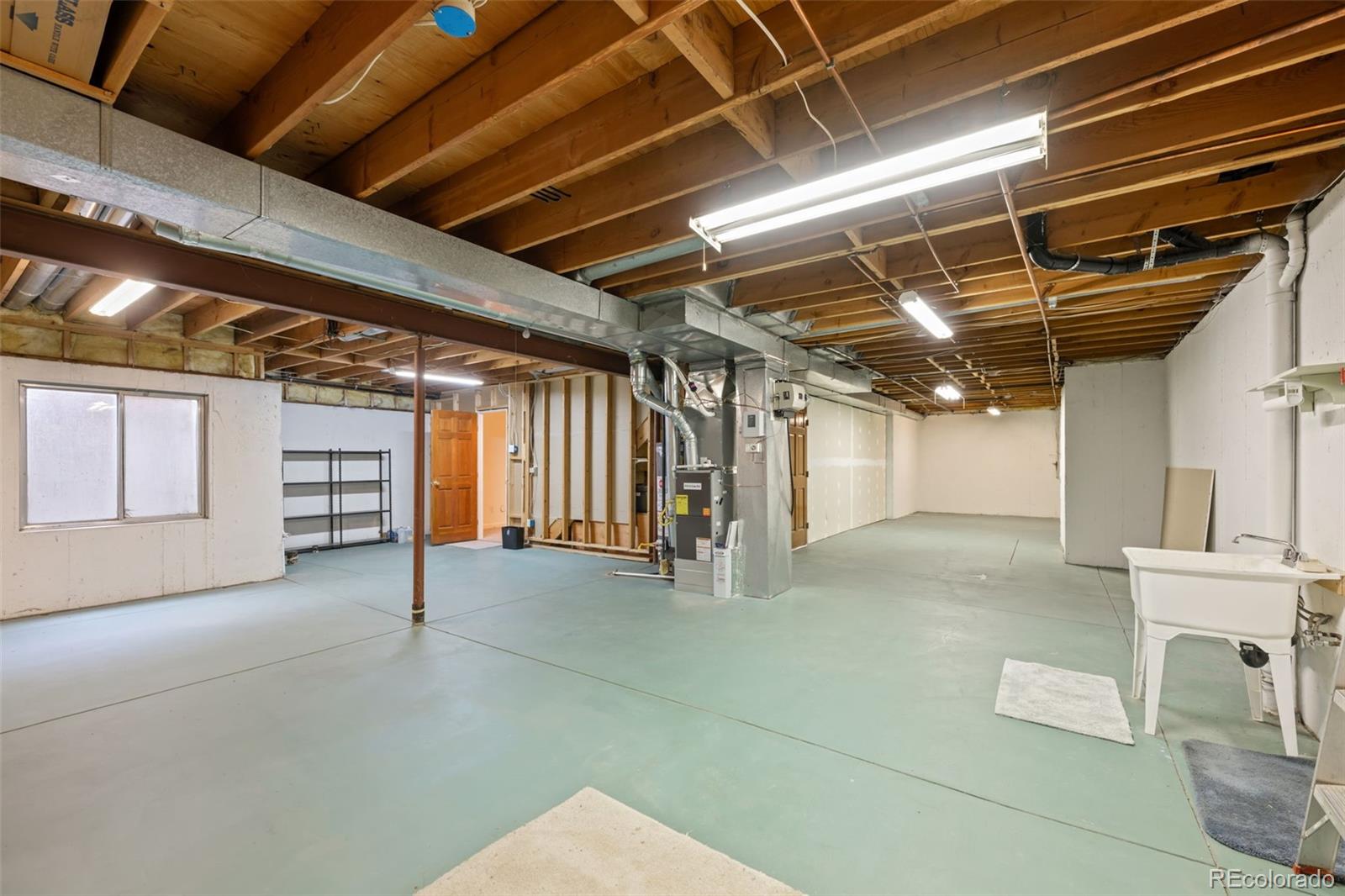 7500 E Dartmouth Avenue Denver CO 80231