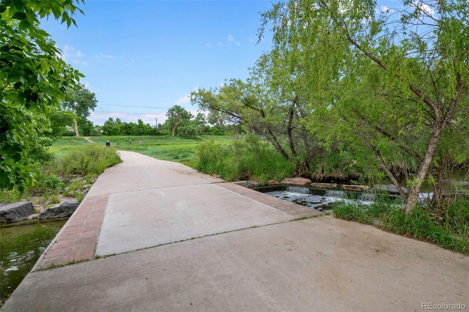 7500 E Dartmouth Avenue Denver CO 80231