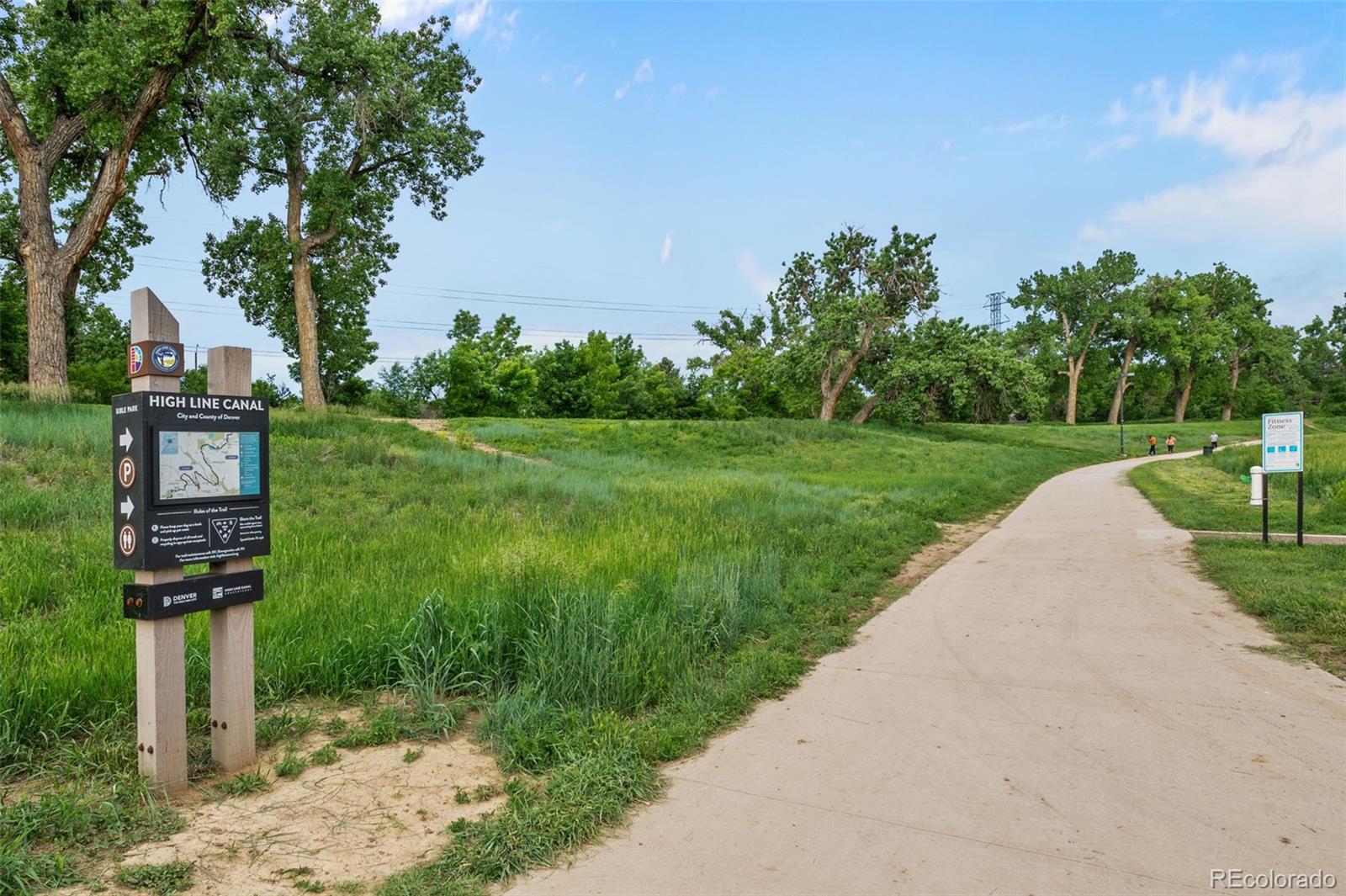 7500 E Dartmouth Avenue Denver CO 80231