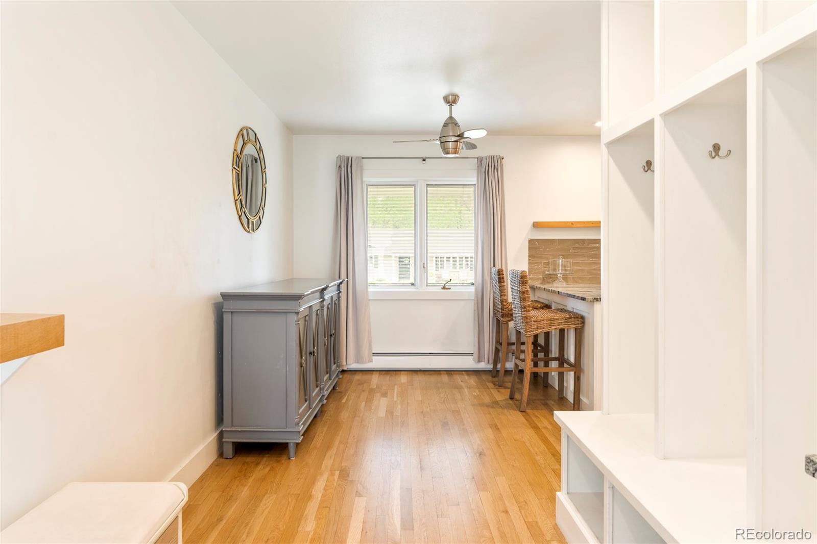 3242 S Fillmore Street Denver CO 80210