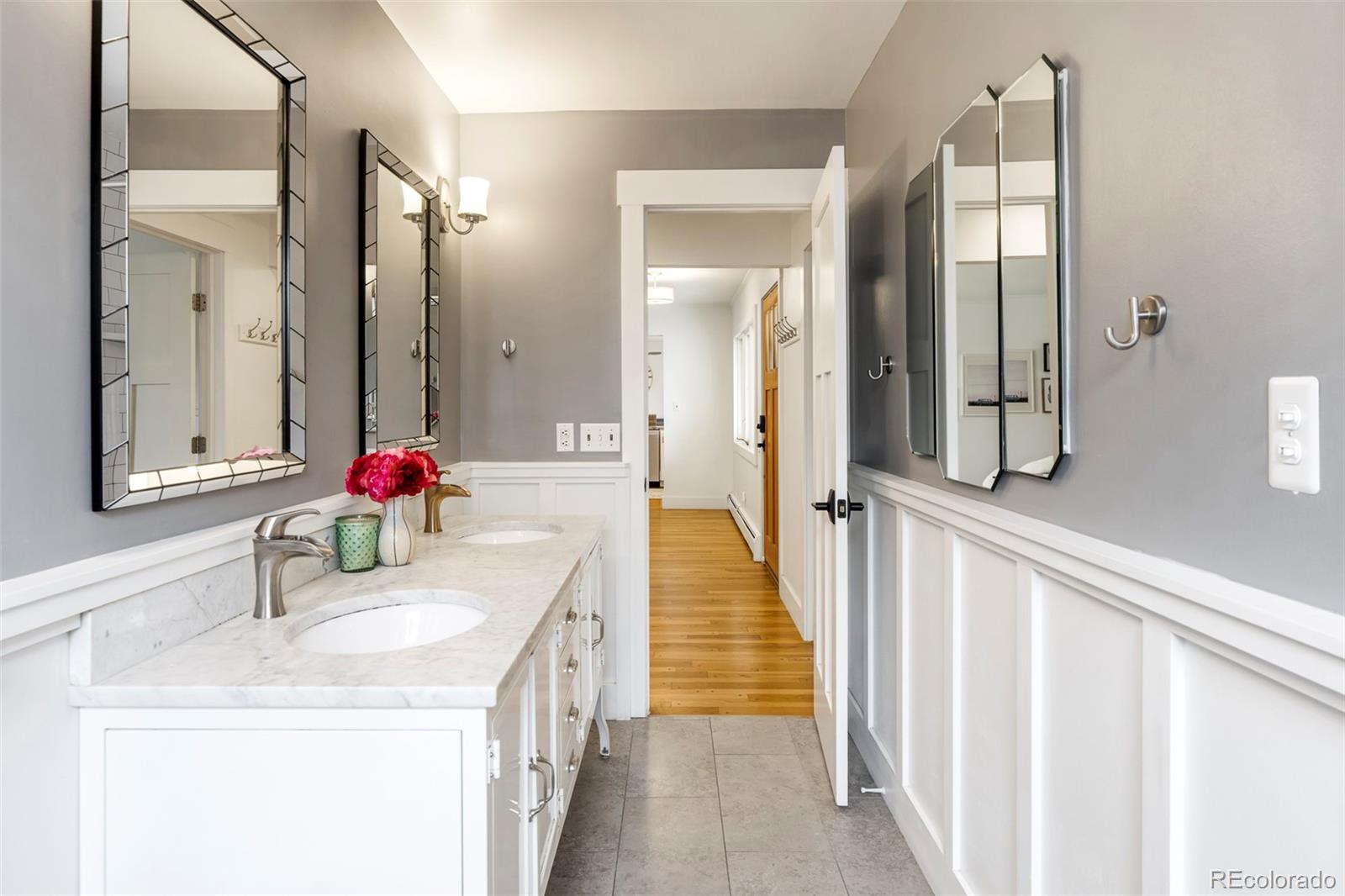 3242 S Fillmore Street Denver CO 80210