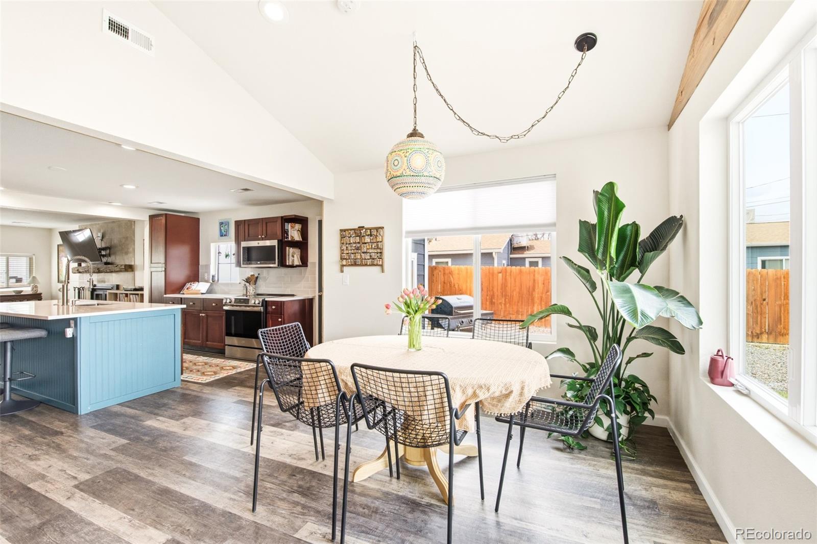 15825 W 11th Avenue Golden CO 80401