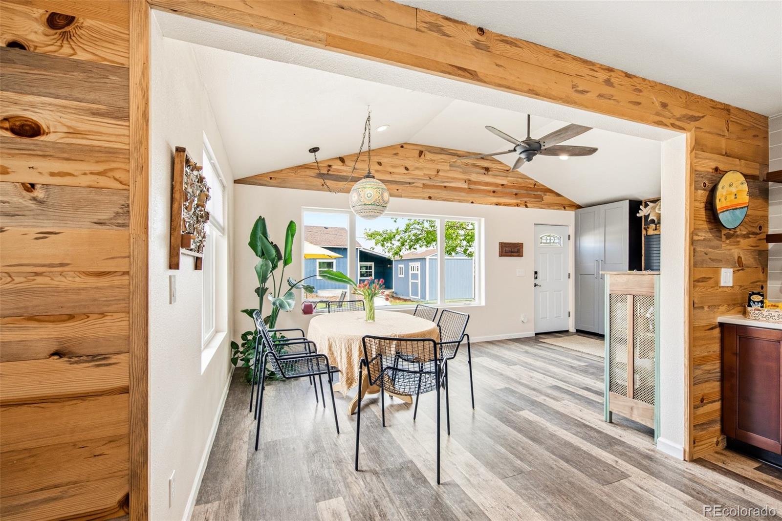 15825 W 11th Avenue Golden CO 80401