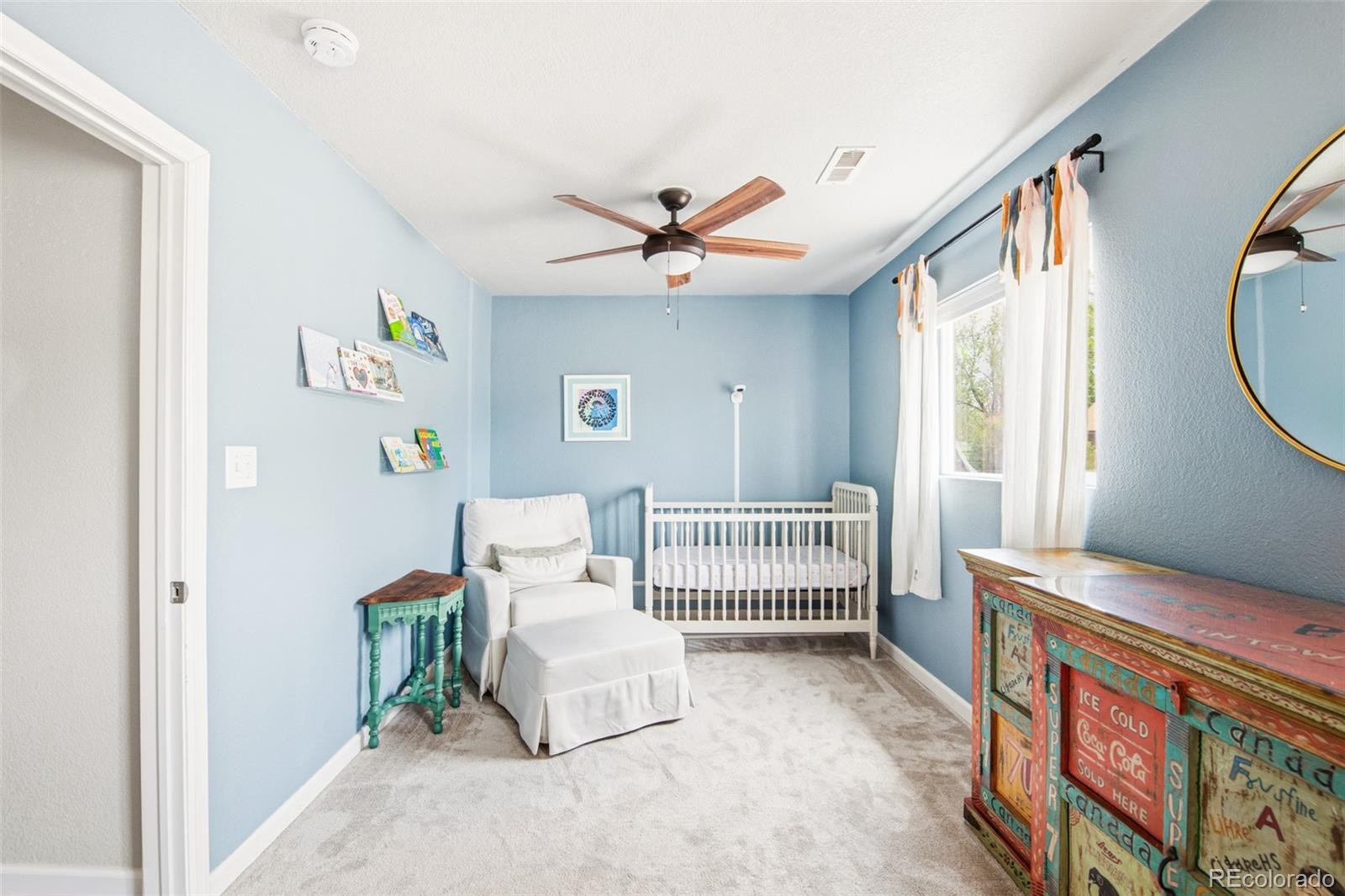 15825 W 11th Avenue Golden CO 80401