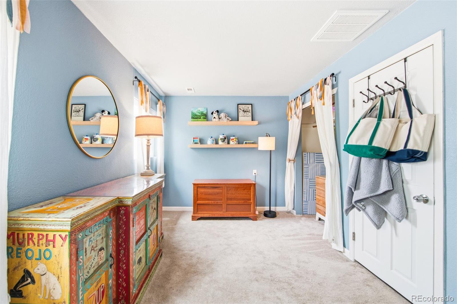 15825 W 11th Avenue Golden CO 80401