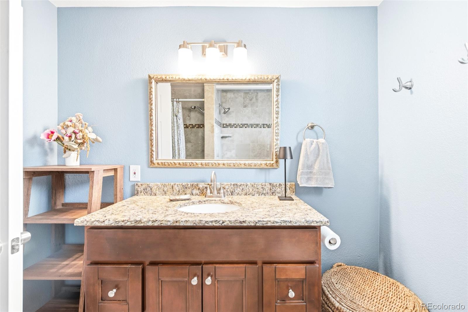 15825 W 11th Avenue Golden CO 80401