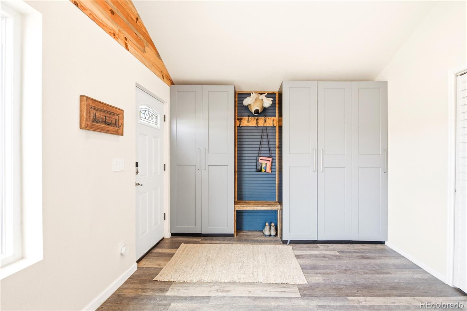 15825 W 11th Avenue Golden CO 80401