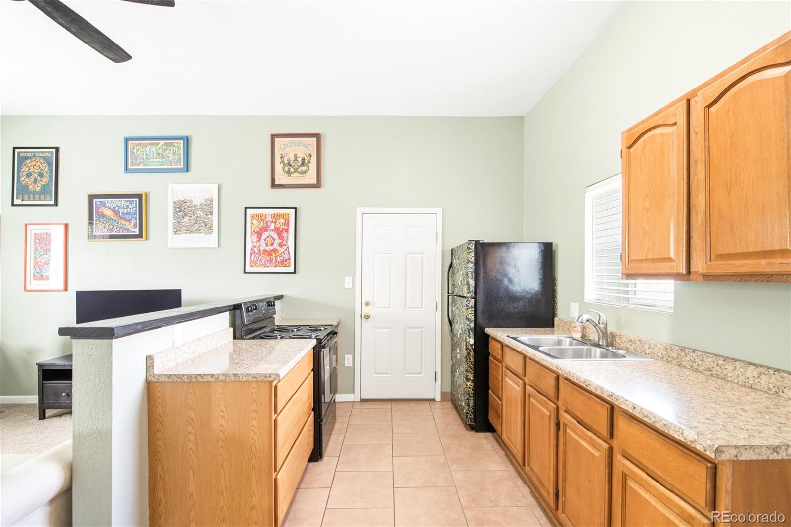 15825 W 11th Avenue Golden CO 80401