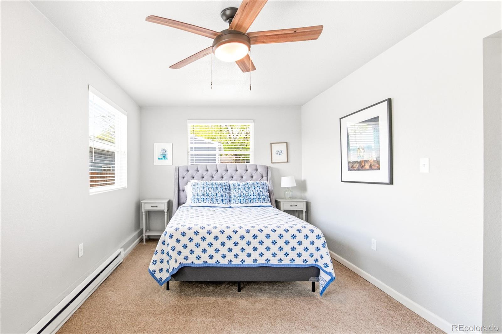 15825 W 11th Avenue Golden CO 80401