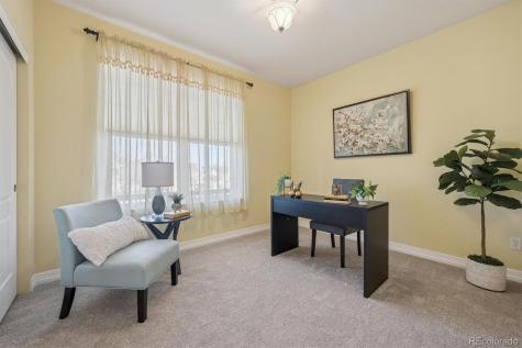 8202 W 67th Drive Arvada CO 80004