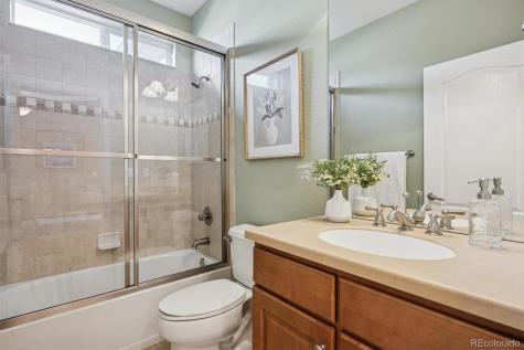 8202 W 67th Drive Arvada CO 80004