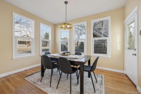 8202 W 67th Drive Arvada CO 80004